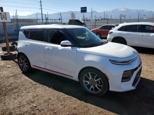 KNDJ53AFXL7701201 2020 KIA SOUL