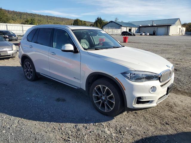 VIN 5UXKS4C57F0J98648 2015 BMW X5, Xdrive35D no.4