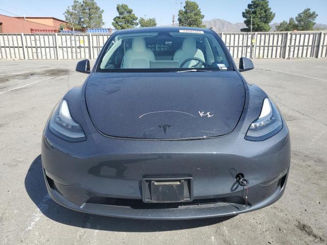 2023 TESLA MODEL Y - 7SAYGDEE5PA080269