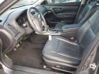 NISSAN ALTIMA 2.5 снимка