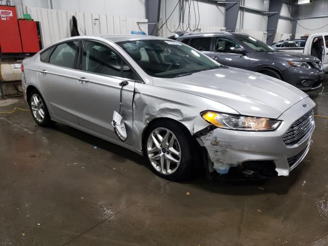 VIN 3FA6P0H71DR121414 2013 FORD FUSION no.4