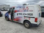 Lot #3023711940 2015 NISSAN NV200 2.5S