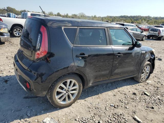 VIN KNDJP3A52H7421751 2017 KIA Soul, + no.3