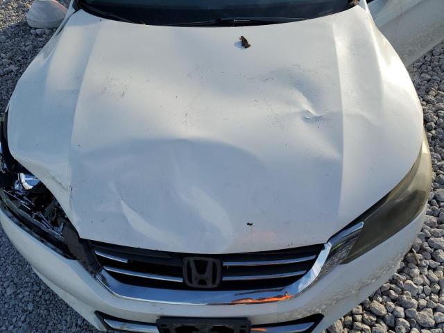 VIN 1HGCR2F57DA122003 2013 Honda Accord, Sport no.11