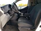 Lot #2938602433 2015 NISSAN NV200 2.5S