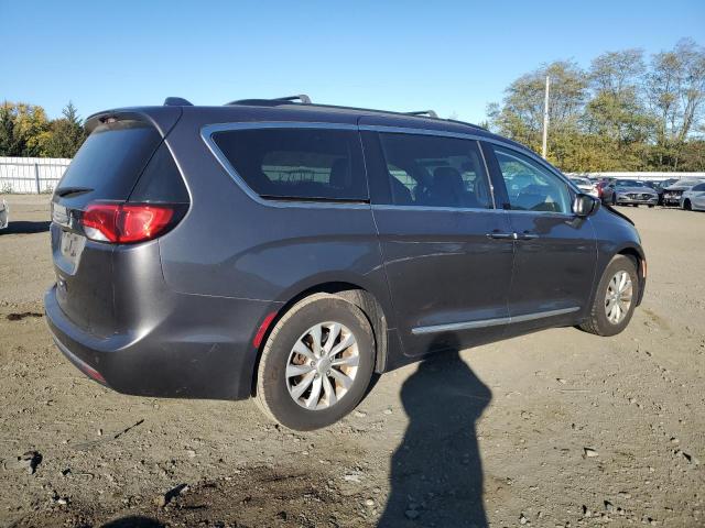 2017 CHRYSLER PACIFICA T - 2C4RC1BG3HR543021