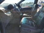 HONDA ODYSSEY EX photo