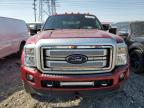 FORD F350 SUPER photo