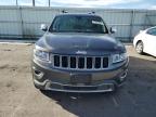 Lot #3023643935 2016 JEEP GRAND CHER