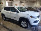 JEEP COMPASS LA photo