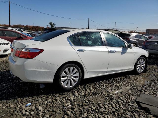 VIN 1HGCR2F87DA251904 2013 HONDA ACCORD no.3