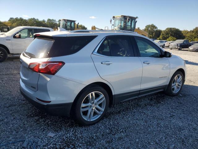 2018 CHEVROLET EQUINOX PR - 2GNAXMEV5J6341048