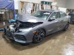 2018 HONDA CIVIC SPOR - SHHFK7H95JU236483