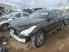 2016 INFINITI QX50 - JN1BJ0RR8GM270588