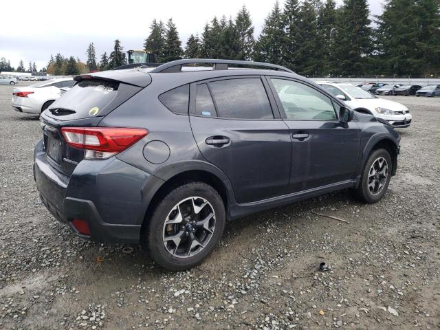 VIN JF2GTAAC6KG238449 2019 Subaru Crosstrek no.3