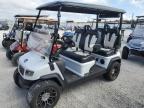 Lot #3025675462 2023 ASPT GOLF CART