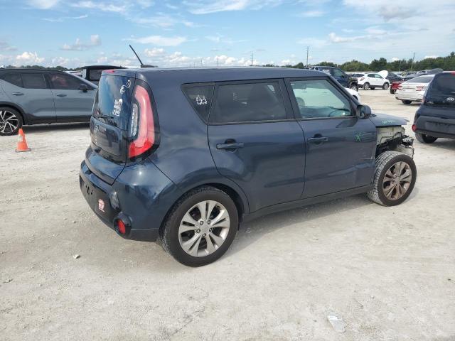 VIN KNDJP3A52G7333698 2016 KIA Soul, + no.3