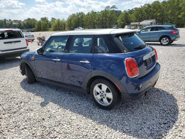 VIN WMWXS5C59FT828209 2015 Mini Cooper no.2