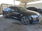 AUDI A3 PREMIUM снимка