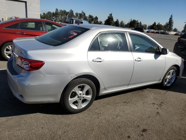 VIN 5YFBU4EE8DP123145 2013 Toyota Corolla, Base no.3