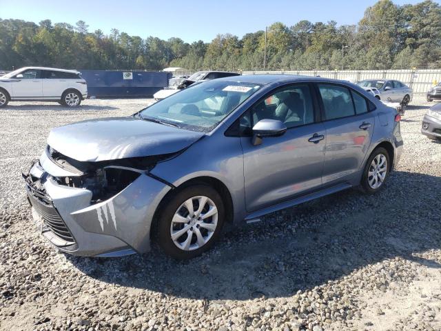 2023 TOYOTA COROLLA LE - 5YFB4MDE6PP073691