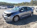 2023 TOYOTA COROLLA LE - 5YFB4MDE6PP073691