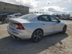 VOLVO S60 T8 REC photo