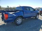 FORD RANGER XL photo