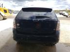 FORD EDGE SE photo