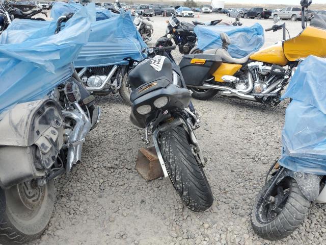 2001 YAMAHA YZFR6 L JYARJ04E81A013628