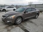 2015 NISSAN ALTIMA 2.5 - 1N4AL3AP9FC107263