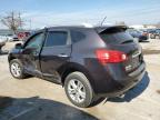 NISSAN ROGUE S photo