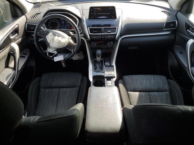 2020 MITSUBISHI ECLIPSE JA4AT5AA8LZ006770