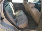 Lot #2957657091 1999 MERCURY SABLE LS