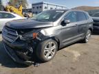 2018 FORD EDGE TITAN - 2FMPK4K91JBC37698