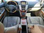 LEXUS RX 400H photo