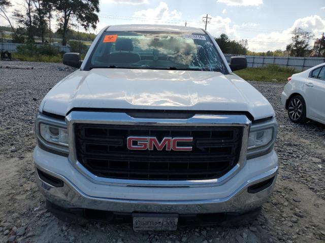 VIN 1GTN1LEH5GZ156284 2016 GMC Sierra, C1500 no.5