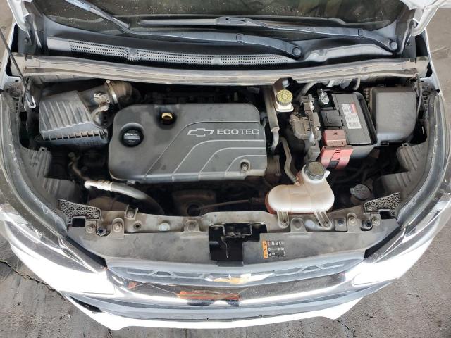 2020 CHEVROLET SPARK 1LT - KL8CD6SA5LC416566
