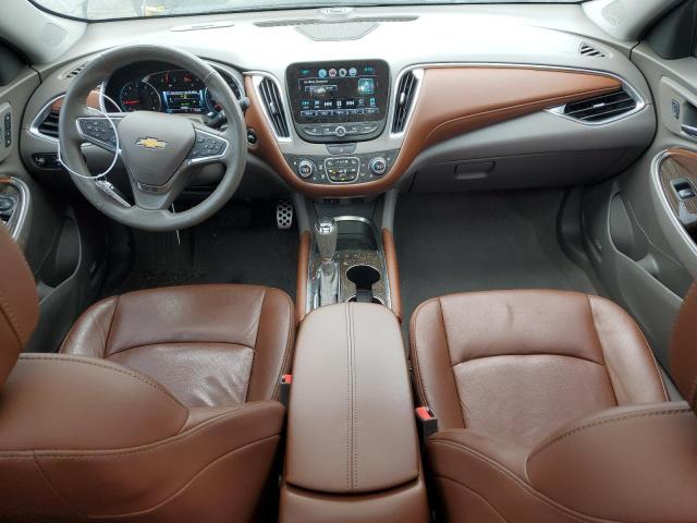 2016 CHEVROLET MALIBU PRE - 1G1ZH5SX5GF272874