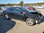 Lot #3024735215 2014 VOLKSWAGEN PASSAT SE