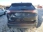 FORD EDGE SEL снимка