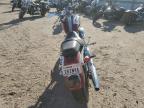 Lot #3023438241 2006 HARLEY-DAVIDSON XL1200 C