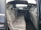 HONDA ODYSSEY EX photo