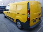 FORD TRANSIT CO photo