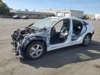 2018 HONDA CIVIC EX - 19XFC2F71JE206356