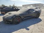 2015 CHEVROLET CORVETTE S - 1G1YB2D72F5115476