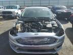 FORD FUSION SE photo