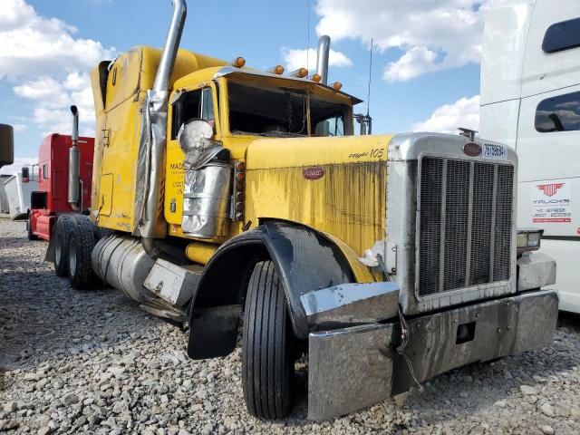 1995 PETERBILT 379 #2938296789