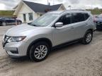 2018 NISSAN ROGUE S - 5N1AT2MV3JC817097