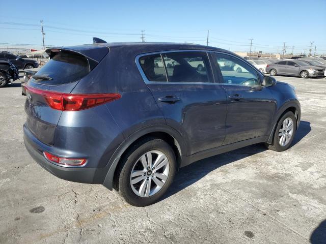 VIN KNDPM3AC2H7297594 2017 KIA SPORTAGE no.3